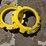 john-deere-rear-wheel-weights-image-5