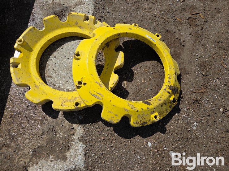 john-deere-rear-wheel-weights-image-5