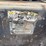 2000-mack-dm690s-image-10