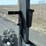 1988-case-ih-7110-image-69