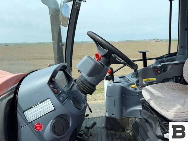 2013-kubota-m110gx-image-59