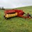 new-holland-580-image-8