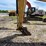 2017-caterpillar-313fl-image-14