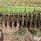 john-deere-400-image-13
