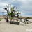 2012-claas-liner-2800-image-3