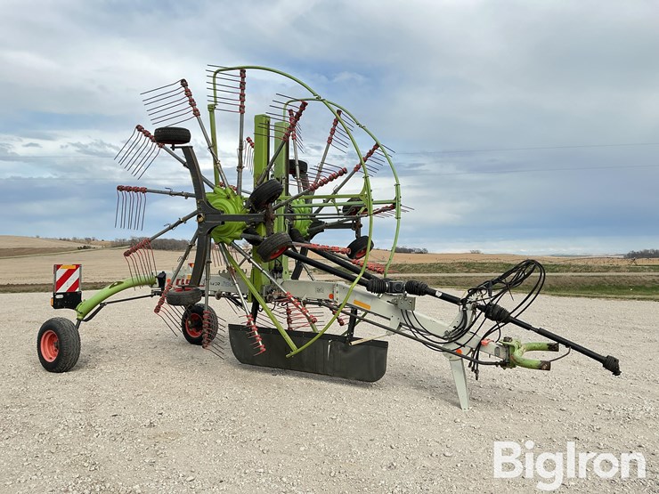 2012-claas-liner-2800-image-3