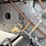 2022-massey-ferguson-2270-image-22
