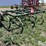 john-deere-1610-image-7