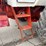 #4065-•-case-2390-tractor-image-31