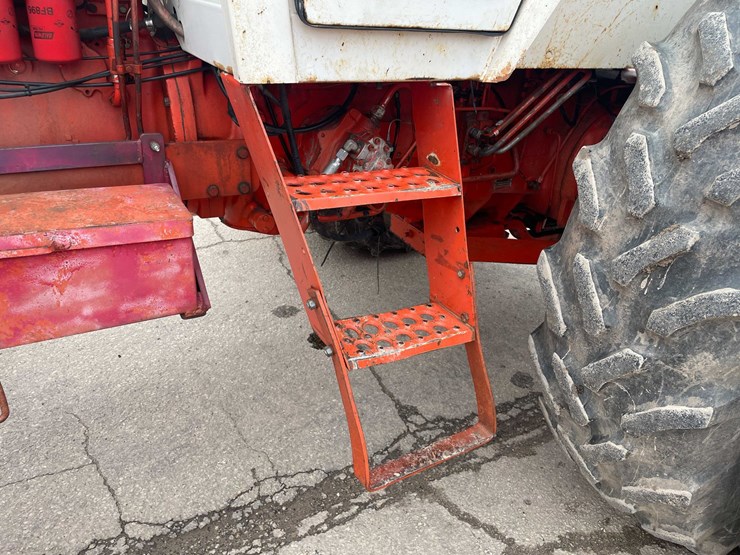 #4065-•-case-2390-tractor-image-31