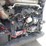 2019-bobcat-t770-image-29