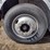 2007-freightliner-business-class-m2-106-image-26