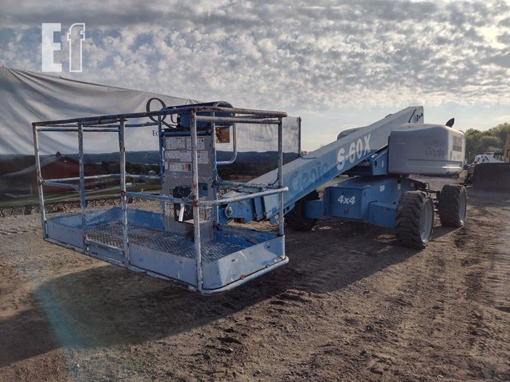 2014-genie-s60x-image-33