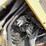lot-details-coming-soon-image-9