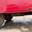 2008-ford-f550-xl-image-28