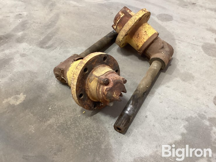 john-deere-4020-image-3