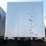 2023-fontaine-infinity-image-2