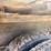 #4015-•-2004-freightliner-dump-truck-(has-wi-title)-image-25