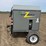 2021-weed-zapper-8r30---pasco,-wa-image-2