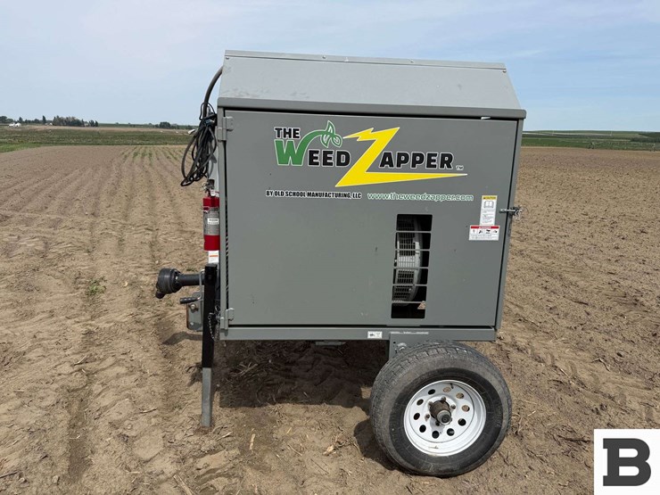 2021-weed-zapper-8r30---pasco,-wa-image-2