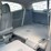 2017-chevrolet-traverse-image-17