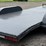 #15-•-2019-lamar-18ft-steel-deck-car-hauler-image-4