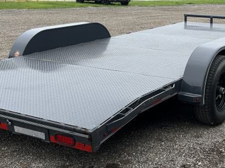 #15-•-2019-lamar-18ft-steel-deck-car-hauler-image-4