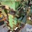 1958-john-deere-520-image-13