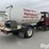2001-freightliner-fl70-image-5