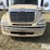 2007-freightliner-columbia-120-image-10