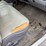 1997-ford-f350-image-28