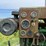 john-deere-4239t-image-24