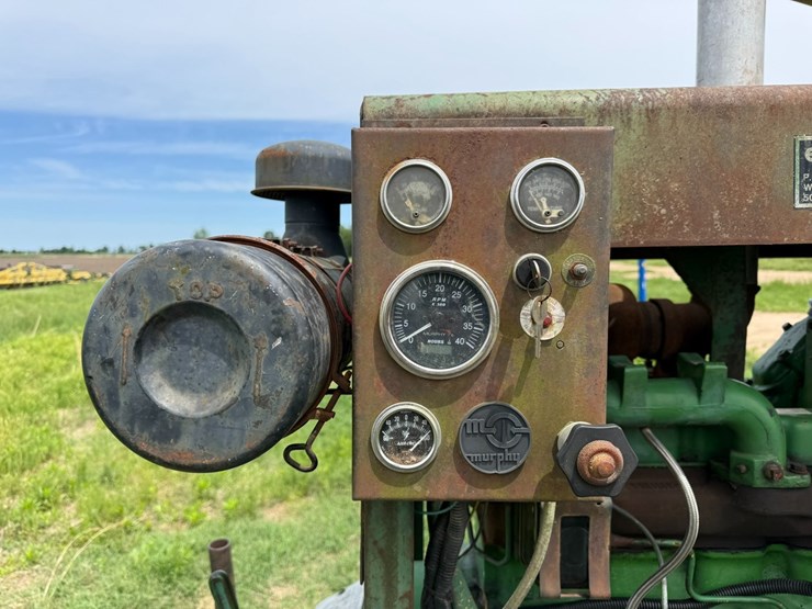 john-deere-4239t-image-24