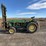 john-deere-2855-image-2