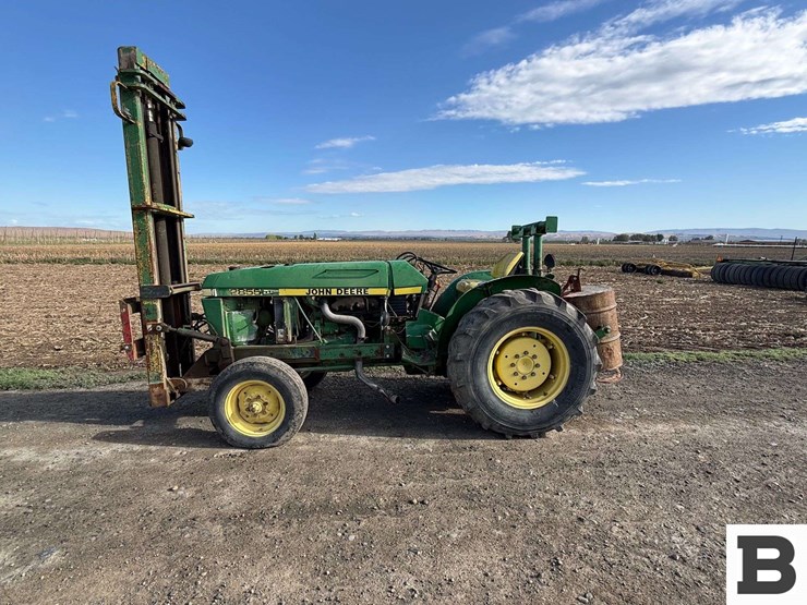 john-deere-2855-image-2