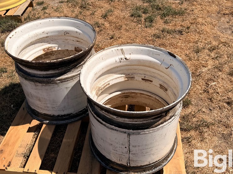 20"-x-22.5""-rims-image-3