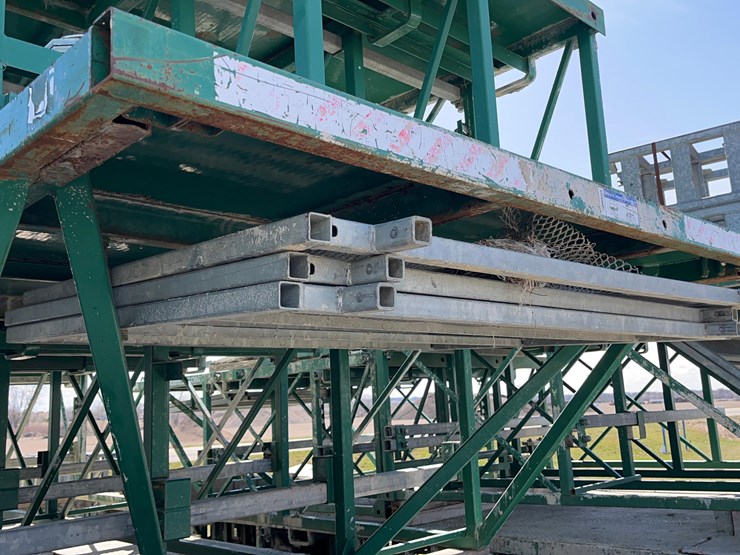 2--hydro-mobile-mast-climbing-work-platform-scaffolding-image-46