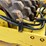 #4049-•-bomag-roller-image-37