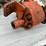 allis-chalmers-wd45-image-10