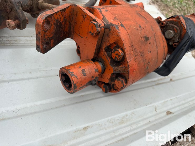 allis-chalmers-wd45-image-10