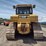 2014-caterpillar-d6t-xw-image-4
