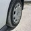 2018-ford-transit-connect-image-23