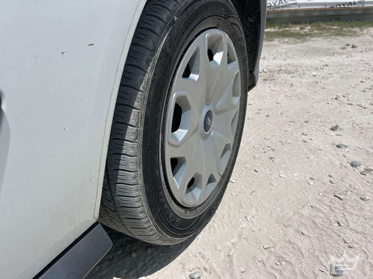 2018-ford-transit-connect-image-23