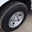 2014-dodge-1500-image-13