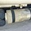 2019-freightliner-m2-106-image-27