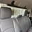 2019-dodge-1500-image-33