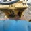 #4048-•-cat-compactor-image-40