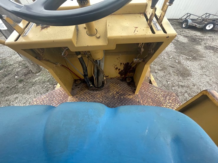 #4048-•-cat-compactor-image-40