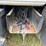 2007-altec-ta50-image-51