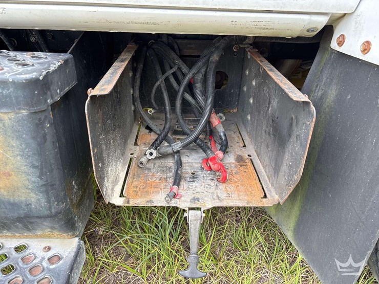 2007-altec-ta50-image-51